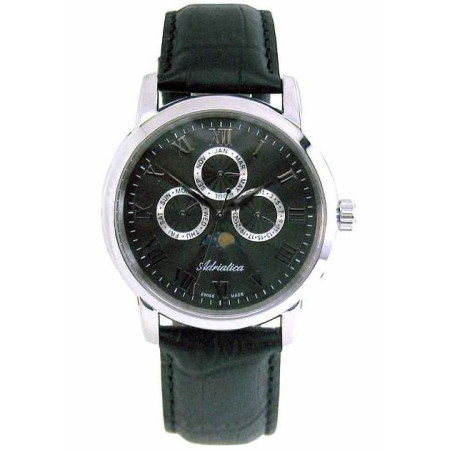 Часы Adriatica ADR 8134.5236QF