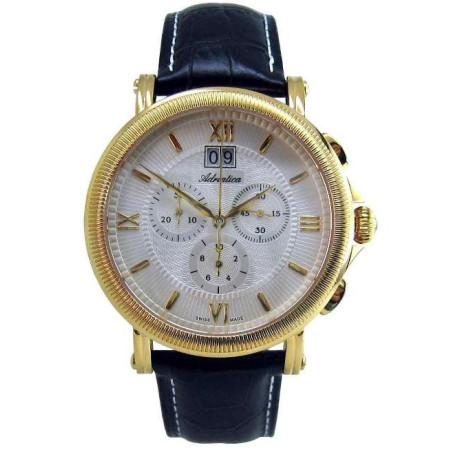 Часы Adriatica ADR 8135.1263CH