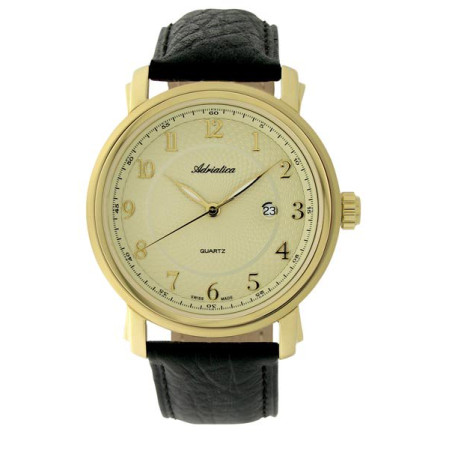 Часы Adriatica ADR 8177.1221Q