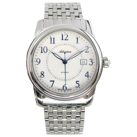 Часы Adriatica ADR 8196.51B3A