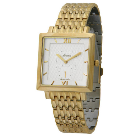 Часы Adriatica ADR 8205.1163Q