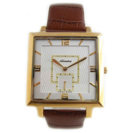 Часы Adriatica ADR 8205.1253Q