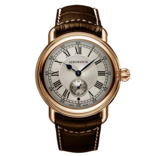 Часы Aerowatch 31925.RO01 Часы Aerowatch 31925.RO01