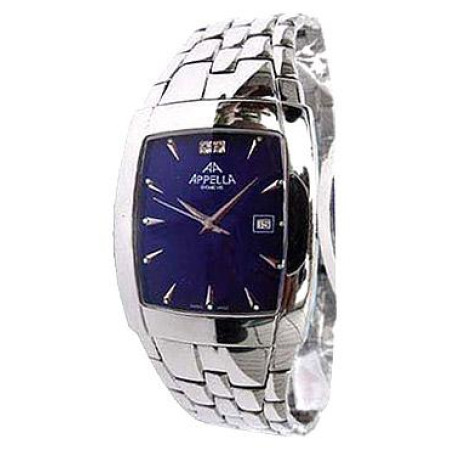 Часы Appella A-595-3004