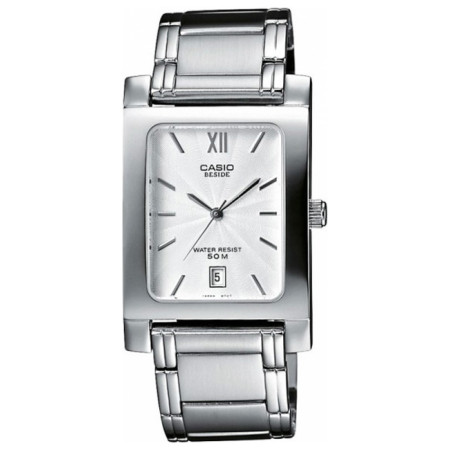 Часы Casio BEM-100D-7AVEF