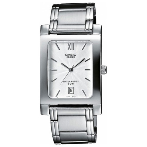Часы Casio BEM-100D-7AVEF Часы Casio BEM-100D-7AVEF