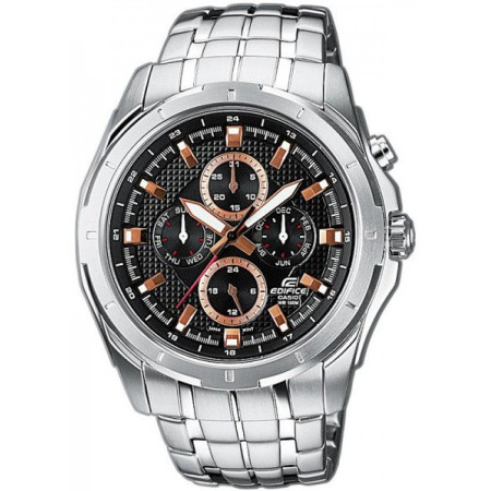 Часы Casio EF-328D-1A5VEF