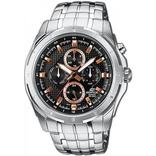 Часы Casio EF-328D-1A5VEF Часы Casio EF-328D-1A5VEF