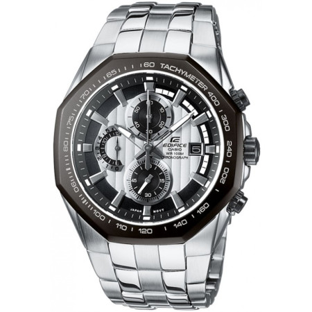 Часы Casio EF-531D-1AVEF