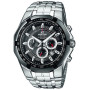 Часы Casio EF-540D-1AVEF Часы Casio EF-540D-1AVEF
