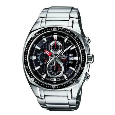 Часы Casio EF-553D-1AVEF