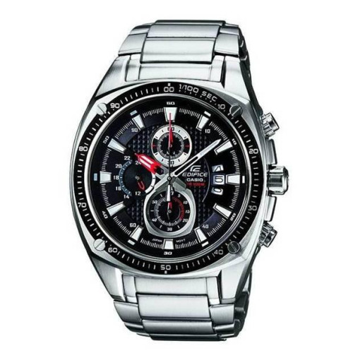 Часы Casio EF-553D-1AVEF