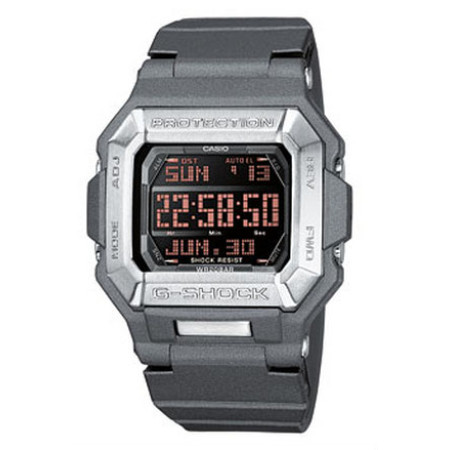 Часы Casio G-7800B-8ER