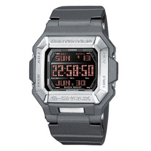 Часы Casio G-7800B-8ER Часы Casio G-7800B-8ER