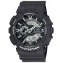 Часы Casio GA-110C-1AER Часы Casio GA-110C-1AER