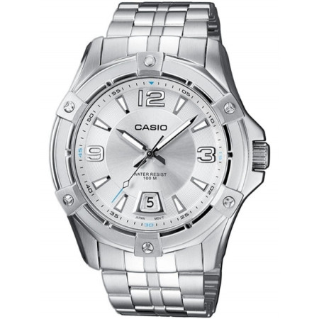 Часы Casio MTD-1062D-7AVEF