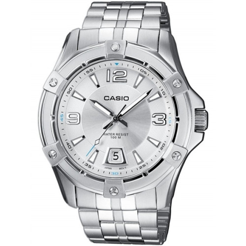 Часы Casio MTD-1062D-7AVEF