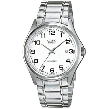 Часы Casio MTP-1183PA-7BEF