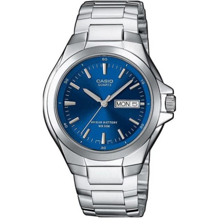 Часы Casio MTP-1228D-2AVEF