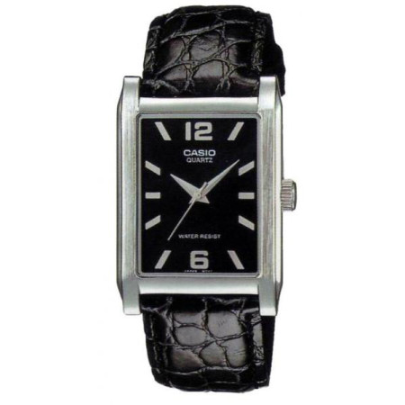 Часы Casio MTP-1235PL-1AEF