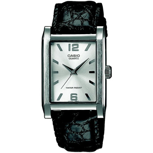 Часы Casio MTP-1235L-7AEF