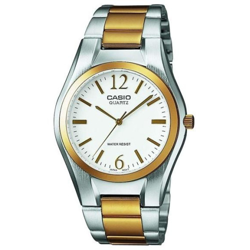 Часы Casio MTP-1280SG-7AEF