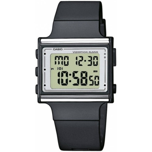 Часы Casio W-110-7AVEF