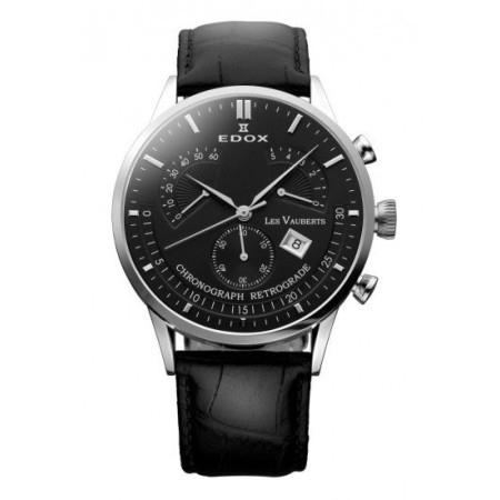 Часы Edox 01505 3 NIN
