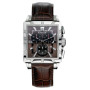 Часы Edox 01924 3 BRIN Часы Edox 01924 3 BRIN