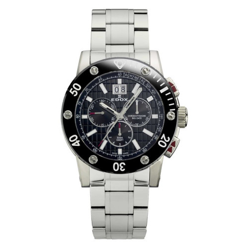 Часы Edox 10014 3N NIN