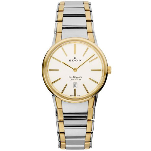 Часы Edox 27030 357J AID Часы Edox 27030 357J AID