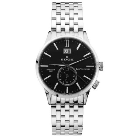 Часы Edox 62004 3 NIN