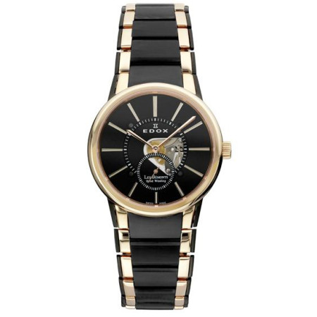 Часы Edox 72011 357RN NIR
