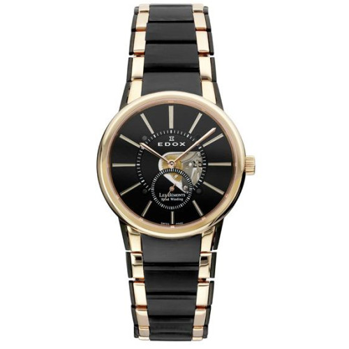 Часы Edox 72011 357RN NIR Часы Edox 72011 357RN NIR