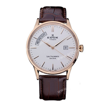 Часы Edox 83007 73R AIR