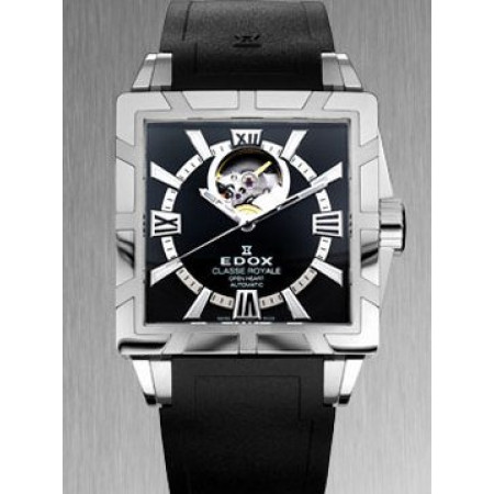 Часы Edox 85007 3 NIN