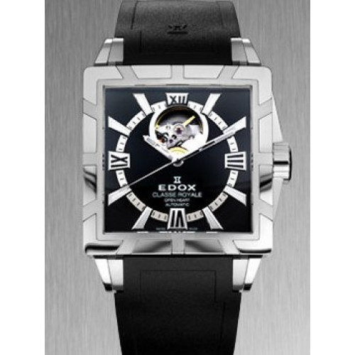 Часы Edox 85007 3 NIN