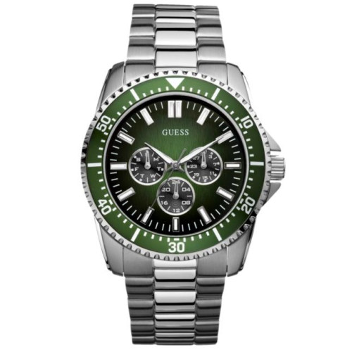 Часы Guess W10245G3 Часы Guess W10245G3
