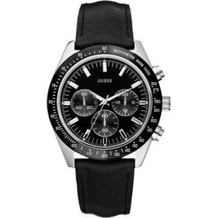 Часы Guess W12085G1