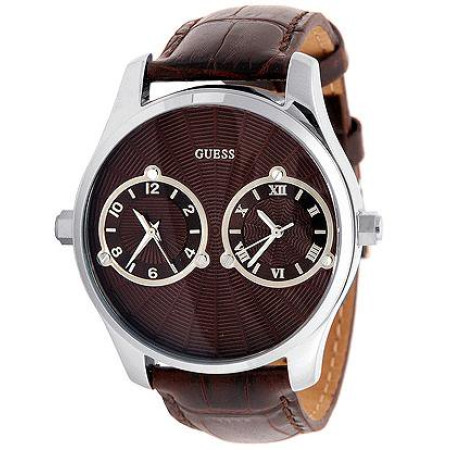 Часы Guess W70004G1