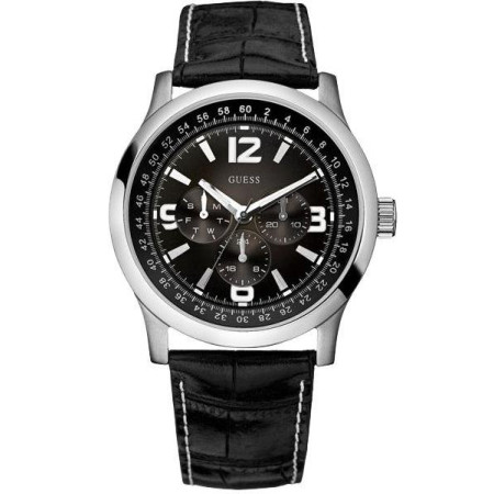 Часы Guess W95063G1