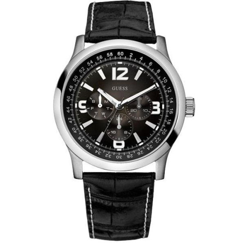 Часы Guess W95063G1