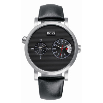 Часы Hugo Boss 1512049
