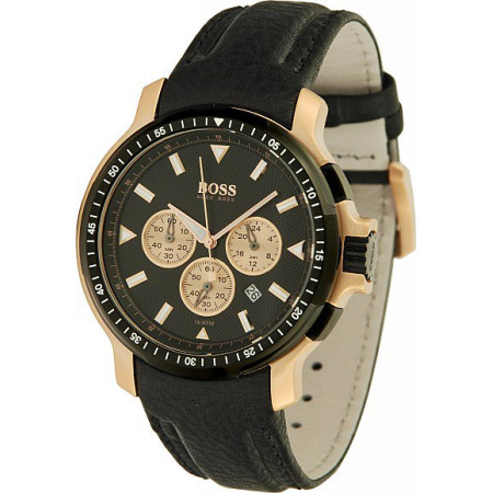 Часы Hugo Boss 1512315