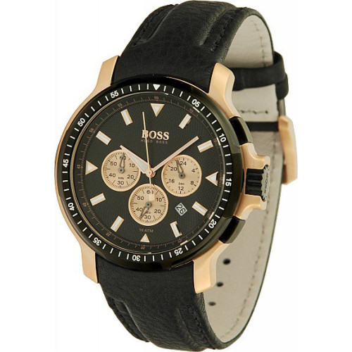 Часы Hugo Boss 1512315