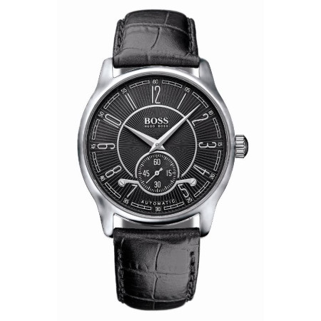 Часы Hugo Boss 1512331