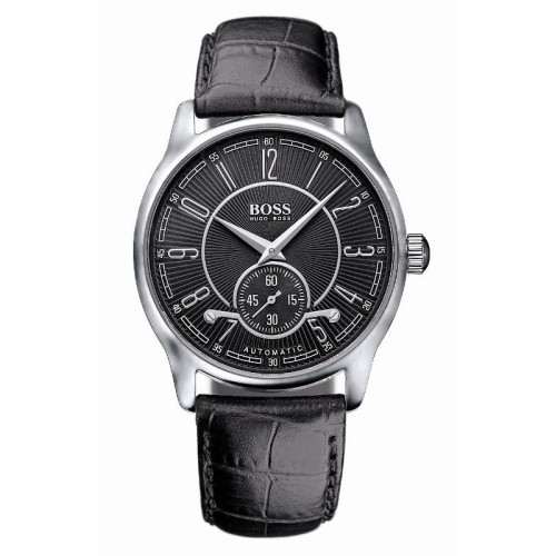 Часы Hugo Boss 1512331