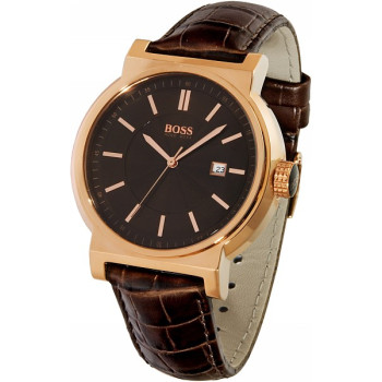 Часы Hugo Boss 1512338