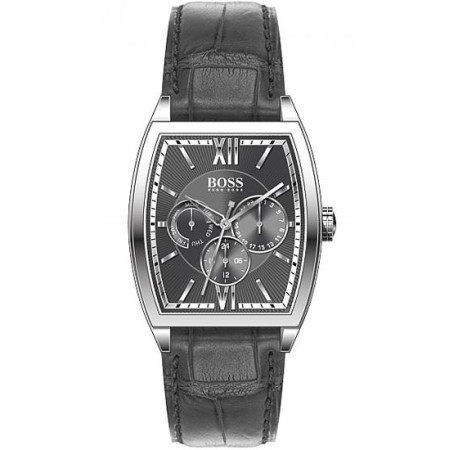 Часы Hugo Boss 1512398