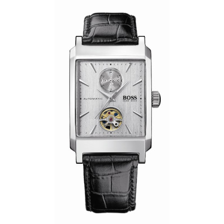 Часы Hugo Boss 1512460